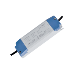 DRIVER FOR LED PANEL 18W