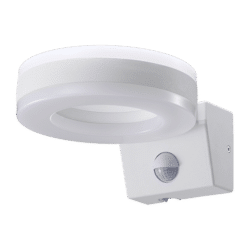 ST92 LED ΕΠΙΤΟΙΧΙΟ ΕΞΩΤΕΡΙΚΟ ΦΩΤΙΣΤΙΚΟ 140&deg 20W IP65