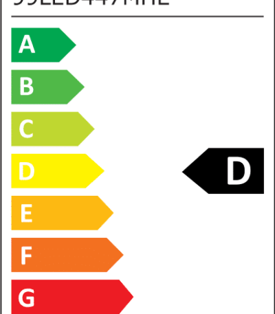 LED ΛΑΜΠΤΗΡΑΣ ΤΥΠΟΥ ΦΘΟΡΙΟΥ T8 ELMARK 24W 6400K 150LM/W ΥΨΗΛΗΣ ΑΠΟΔΟΣΗΣ |