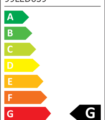 LED ΠΑΝΕΛ ΤΕΤΡΑΓΩΝΟ ΜΕ ΓΥΑΛΙ 6W 2700K |