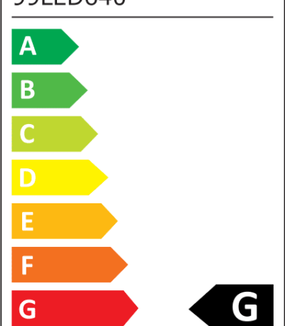 LED ΠΑΝΕΛ ΤΕΤΡΑΓΩΝΟ ΜΕ ΓΥΑΛΙ 6W 2700K+ ΚΙΤ ΑΣΦΑΛΕΙΑΣ |