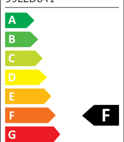 LED ΠΑΝΕΛ ΤΕΤΡΑΓΩΝΟ ΜΕ ΓΥΑΛΙ 6W 2700K+ ΚΙΤ ΑΣΦΑΛΕΙΑΣ |