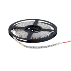 LED ΤΑΙΝΙΑ LED600 3528 12V/DC IP20 120 τεμ./m. ΛΕΥΚΟ ΨΥΧΡΟ