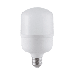 LED ΛΑΜΠΑ SMD2835 30W E27 230V 6400K