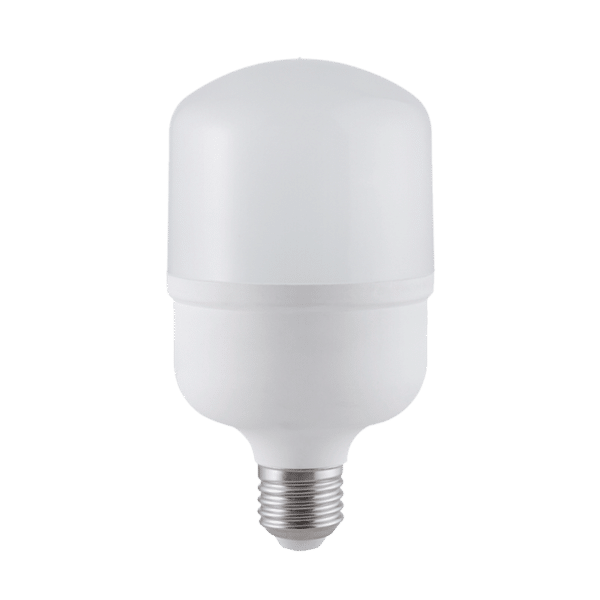 ΛΑΜΠΤΗΡΑΣ LED SMD2835 50W E27 230V ΛΕΥΚΟ