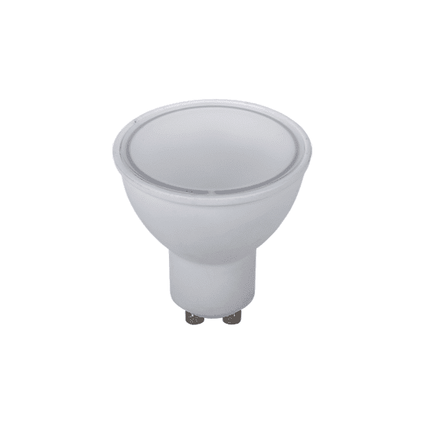 LED BULB 7W GU10 12V 6500K