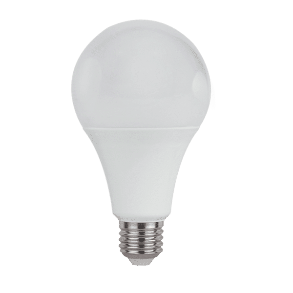 ΛΑΜΠΤΗΡΑΣ LED ΑΧΛΑΔΙ BULB A60 10W E27 12-48V 6500K