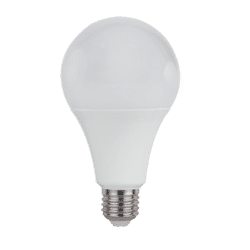 ΛΑΜΠΤΗΡΑΣ LED ΑΧΛΑΔΙ BULB A60 10W E27 12-48V 4000K