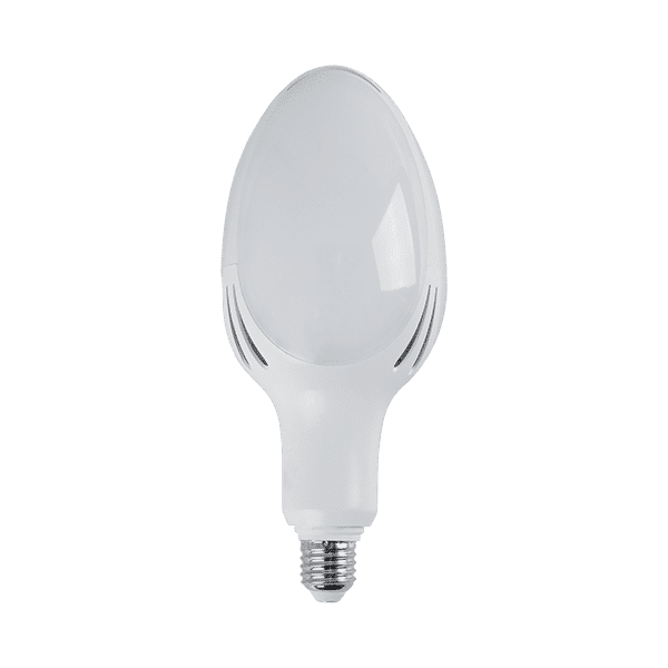 LED ΛΑΜΠΑ ΥΨΗΛΗΣ ΙΣΧΥΟΣ 40W 6500K