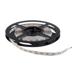 LED ΤΑΙΝΙΑ SMD5050 24VDC 14