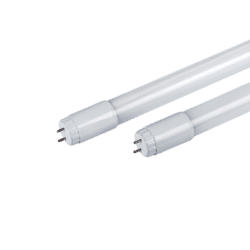 LED ΛΑΜΠΤΗΡΑΣ ΤΥΠΟΥ ΦΘΟΡΙΟΥ LEDTUBE 9W G13 60MM ΛΕΥΚΟ ΨΥΧΡΟ ΜΟΝΗΣ ΤΡΟΦΟΔΟΣΙΑΣ