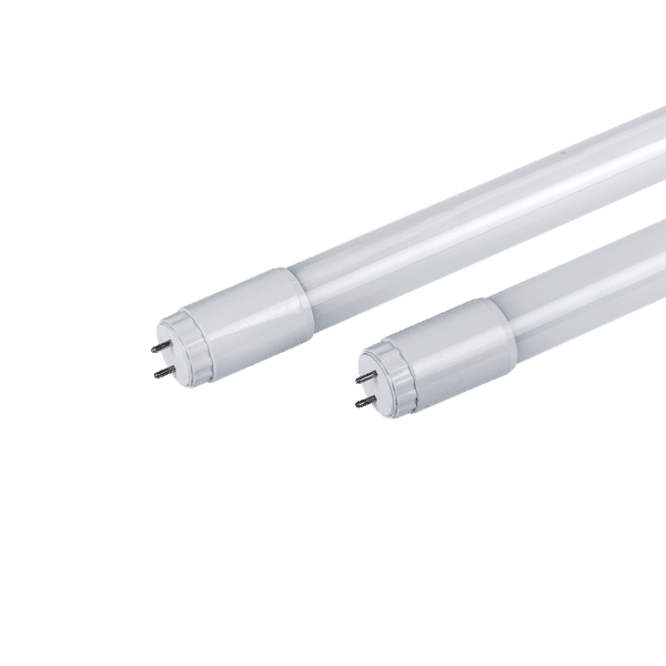 LED ΛΑΜΠΤΗΡΑΣ ΤΥΠΟΥ ΦΘΟΡΙΟΥ LEDTUBE 9W G13 60MM ΛΕΥΚΟ ΨΥΧΡΟ ΜΟΝΗΣ ΤΡΟΦΟΔΟΣΙΑΣ