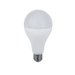 STELLAR LED ΛΑΜΠΤΗΡΑΣ ΑΧΛΑΔΙ A60 SMD2835 10W E27 230V ΛΕΥΚΟ