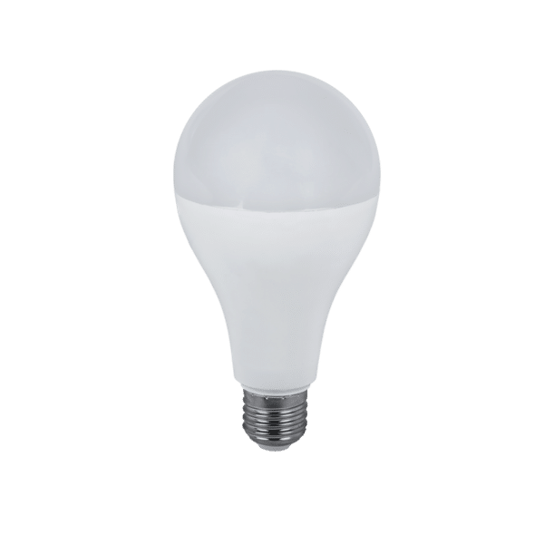 STELLAR ΛΑΜΠΤΗΡΑΣ LED ΑΧΛΑΔΙ A60 SMD2835 10W E27 230V ΨΥΧΡΟ ΛΕΥΚΟ