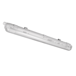 ΦΩΤΙΣΤΙΚΟ BELLA LED 1X10W(600MM) 4000-4300К IP65