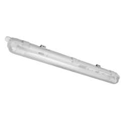 ΦΩΤΙΣΤΙΚΟ BELLA LED 1X18W(1200MM) 4000-4300К IP65