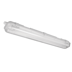 ΦΩΤΙΣΤΙΚΟ BELLA LED 2X10W(600MM) 4000-4300K IP65