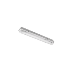 BELLA ΦΩΤΙΣΤΙΚΟ LED 1X9W (600mm) 4000K-4300K IP65