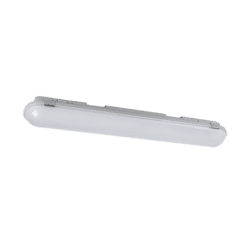 BELLA ΦΩΤΙΣΤΙΚΟ ΜΕ ΤΑΙΝΙΑ LED 20W 4000K-4300K IP65 600mm