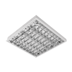 ΦΩΤΙΣΤΙΚΟ LENA LED 4X9W(600ММ) 4000Κ ΕΞΩΤΕΡΙΚΟ 600MM/600MM