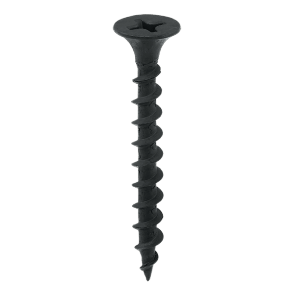 DRYWALL-WOOD SCREW Wkret-met BGD 3