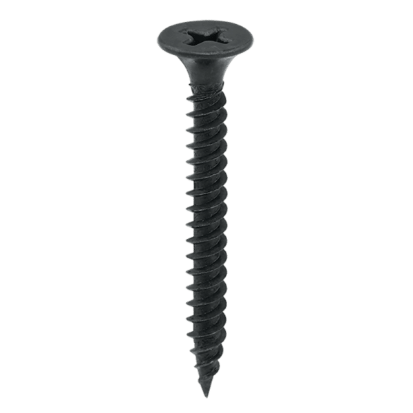 DRYWALL-STEEL SCREW Wkret-met BGM 4