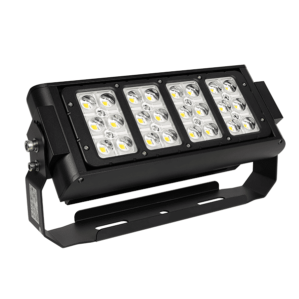 ELMARK LED ΠΡΟΒΟΛΕΑΣ ANTARES 200W 5700K