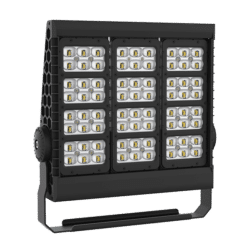 ELMARK LED ΠΡΟΒΟΛΕΑΣ ANTARES 600W 5700K