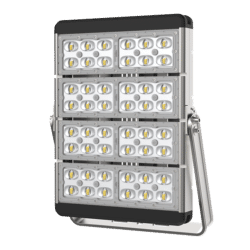 ELMARK LED ΠΡΟΒΟΛΕΑΣ EOS 200W 5700K