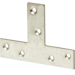 T-BRACKET LT 70X50X16MM