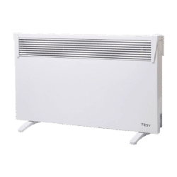 TESY ELECTRIC PANEL CONVECTOR 2kW CN03 200 MIS F