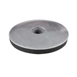 ΡΟΔΕΛΑ ΣΤΕΓΑΝΟΠΟΙΗΣΗΣ EPDM 4.8x5.3x16mm