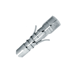 ΟΥΠΑ ΓΕΝΙΚΗΣ ΧΡΗΣΗΣ 6X50MM (400 ΤΜΧ ΣΥΣΚΕΥΑΣΙΑ)