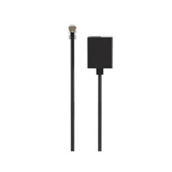 RL560 SENSOR EXTENDED CABLE