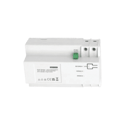 SMART MAIN UNIT FOR RELAY SPM-4RELAY