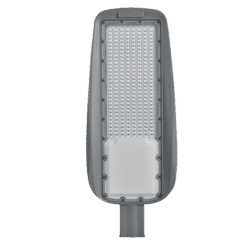 PRAGUE SMD LED ΦΩΤΙΣΤΙΚΟ ΔΡΟΜΟΥ 200W 4000K IP65 ΥΨΗΛΗΣ ΑΠΟΔΟΣΗΣ