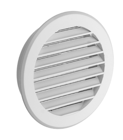 EL02-149 VENTILATION GRILL D120