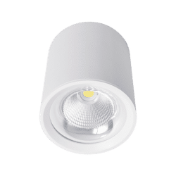 DONUT LED ΠΛΑΦΟΝΙΕΡΑ 32W 4000K Ф385