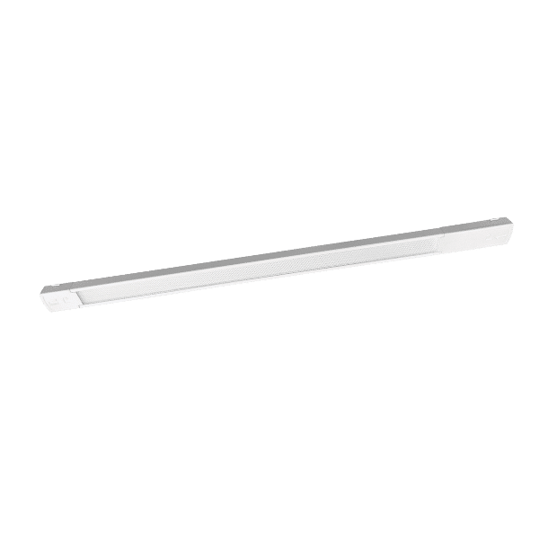 EL-US01 ULTRA SLIM MAGN. LED 48V 12W 3000K WHITE