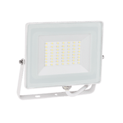 STELLAR HELIOS50 LED ΠΡΟΒΟΛΕΑΣ 4000K 50W ΛΕΥΚΟΣ