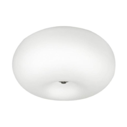 ZUMA LINE CEILING LAMP INEZ RLX93023-3A 3XE27 D37