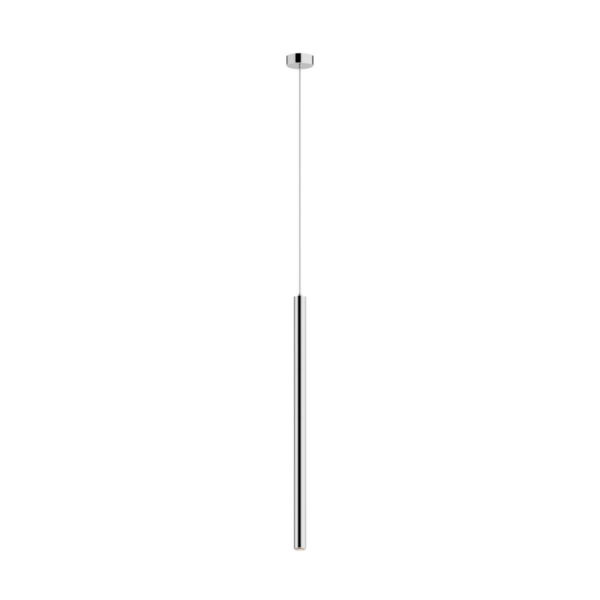 ZUMA LINE LED PENDANT LOYA P0461-01A-F4F4 5W 3000K