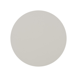 TK LIGHTING WALL LAMP LUNA 5910 2XG9 BEIGE