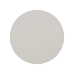 TK LIGHTING WALL LAMP LUNA 5911 3XG9 BEIGE