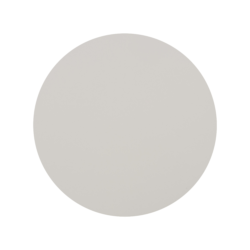 TK LIGHTING WALL LAMP LUNA 5912 4XG9 BEIGE