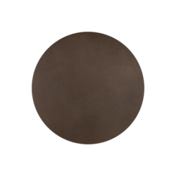 TK LIGHTING WALL LAMP LUNA 6453 2XG9 BROWN