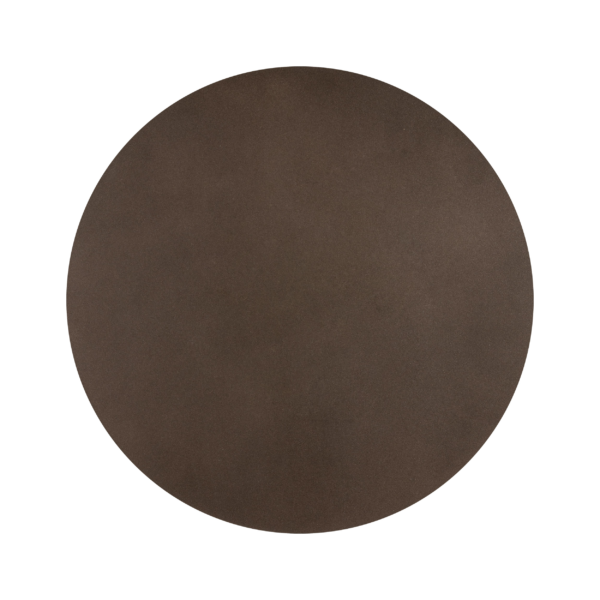 TK LIGHTING WALL LAMP LUNA 6455 4XG9 BROWN