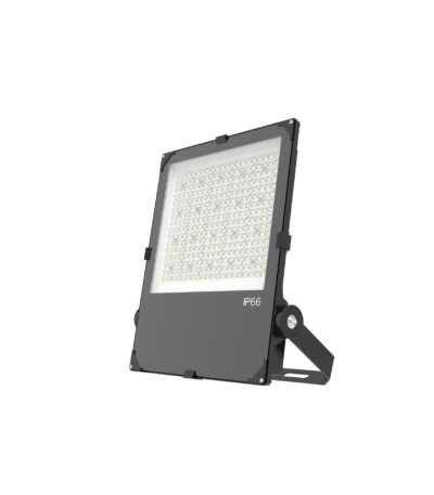 LIBRA200 LED FLOODLIGHT 200W 3000K IP66