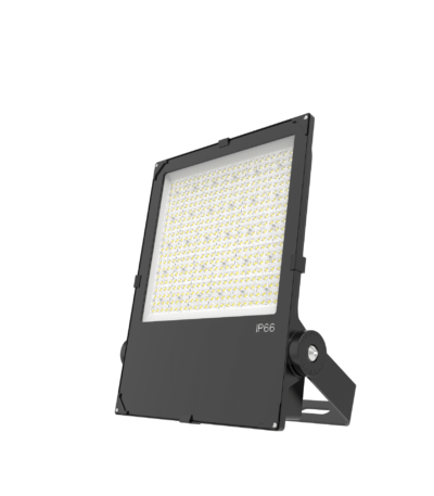 LIBRA300 LED FLOODLIGHT 300W 4000K IP66