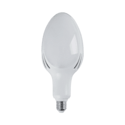 LED LAMP HIGH POWER 60W 4000K